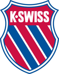 K-Swiss collectie 2020