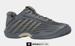 HYPERCOURT EXPRESS 3 CLAY WHITECAP GRAY/PALE KHAKI/TURBULENCE