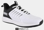 ULTRASHOT LIGHT CLAY WHITE/BLACK