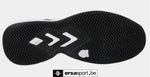 ULTRASHOT LIGHT CLAY WHITE/BLACK