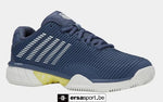 HYPERCOURT EXPRESS 2 CLAY