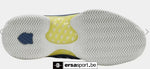 HYPERCOURT EXPRESS 2 CLAY