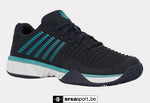 Express Light 3 Clay -carbon