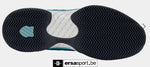 Express Light 3 Clay -carbon