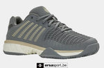EXPRESS LIGHT 3 CLAY TURBULENCE/EGRET/PALE KHAKI