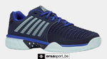 EXPRESS LIGHT 3 PADEL