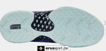 EXPRESS LIGHT 3 PADEL