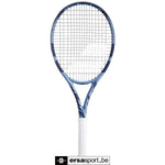 PURE DRIVE LITE