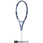 PURE DRIVE LITE