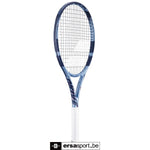 PURE DRIVE LITE
