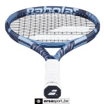 PURE DRIVE LITE