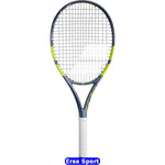 Pure Aero lite