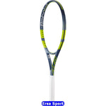 Pure Aero lite