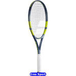 Pure Aero lite