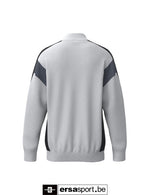 CELEBRATE 125 Training Jacket-wit/zwart