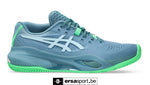 Gel-Resolution X padel