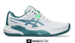 Gel-Challenger 15 padel
