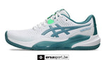 Gel-Challenger 15 padel