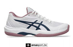 Game FF clay -white/endependence blue