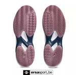 Game FF clay -white/endependence blue