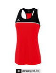 D2-Change tanktop -rood