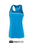 D2-Change tanktop -curacao