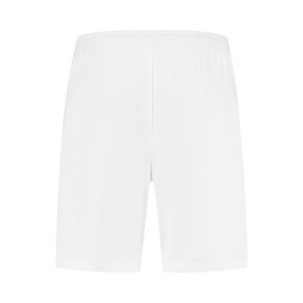 Hypercourt 7" short -white