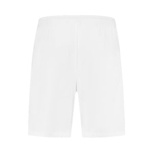 Hypercourt 7" short -white