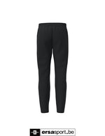 CELEBRATE 125 Training Pants-zwart