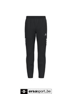 CELEBRATE 125 Training Pants-zwart