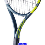 Aero Jr 25