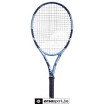 PURE DRIVE JUNIOR 26