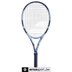 PURE DRIVE JUNIOR 26