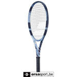 PURE DRIVE JUNIOR 26
