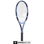 PURE DRIVE JUNIOR 26