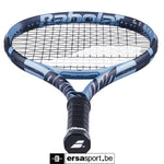 PURE DRIVE JUNIOR 26