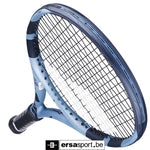 PURE DRIVE JUNIOR 26