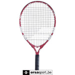 Jr 21 Wimbledon