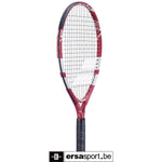 Jr 21 Wimbledon