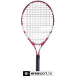 Jr 23 Wimbledon