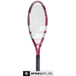 Jr 23 Wimbledon
