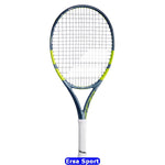 Pure Aero Jr 25