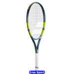 Pure Aero Jr 25