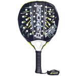 Air Counter viper 2.6