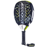 Air Counter viper 2.6