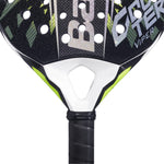 Air Counter viper 2.6