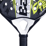 Air Counter veron 2.6