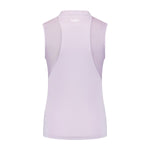 Hypercourt advantage tank 5 -orchid petal