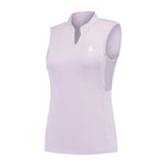 Hypercourt advantage tank 5 -orchid petal
