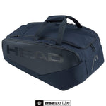 Pro padel bag L